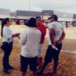 Uruçuí PI: Saúde do município monta equipe de ações de prevenção ao Coronavírus 
