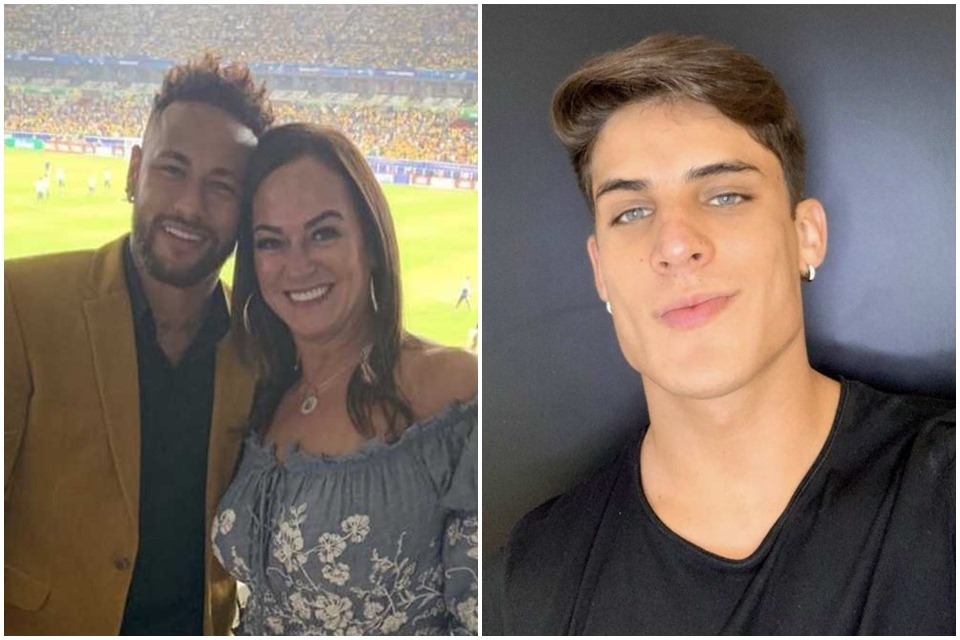 Reprodução/Metrópoles