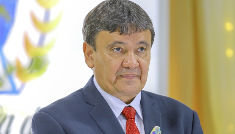 Governador baixa decreto com protocolo para reabertura das atividades econômicas