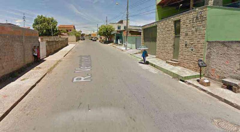 Tragédia: mãe se suicida depois de matar filha de quatro anos