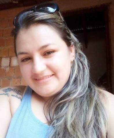 Foto – Reprodução