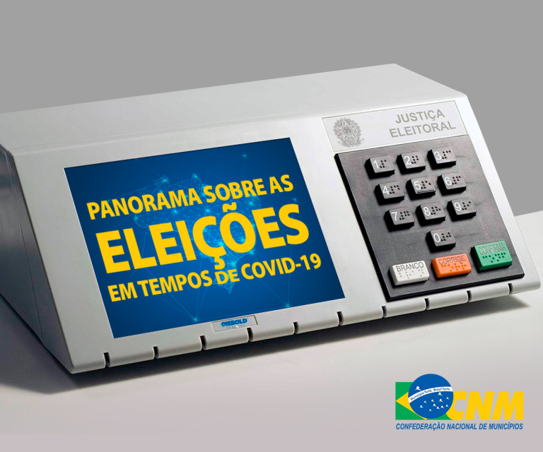 Foto Senado