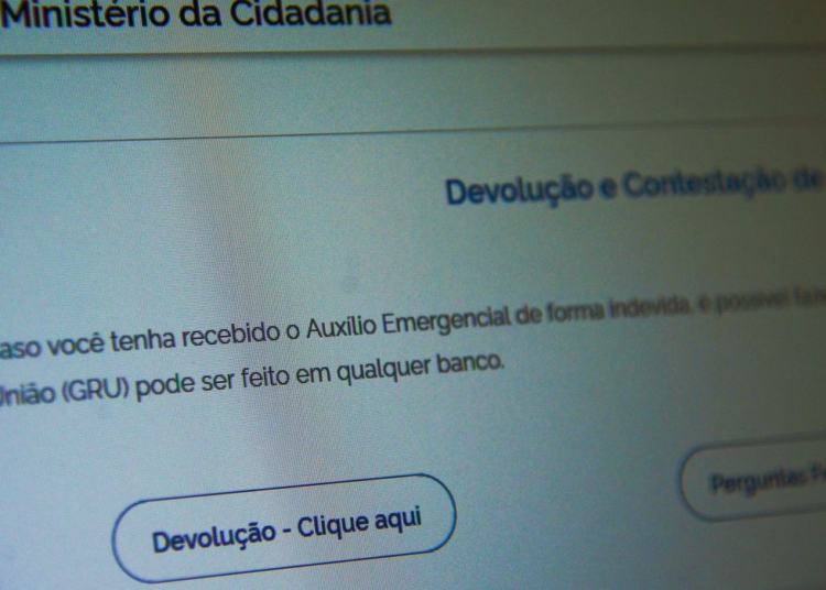 Reprodução 
