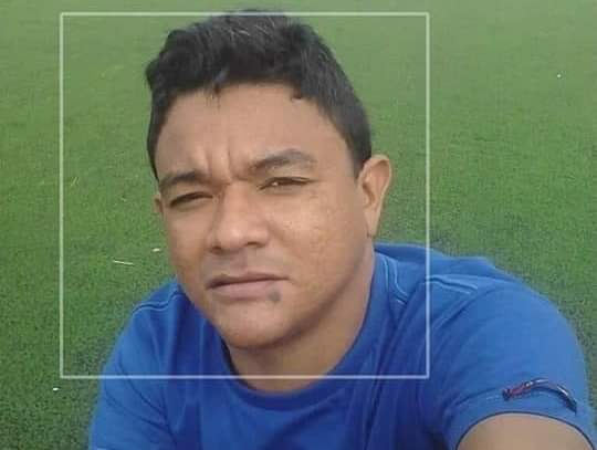 Tiro acidental mata uma pessoa em cidade do Norte do Piauí 