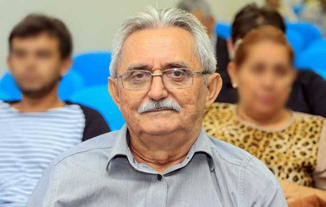 Governo da mudança em Barras PI: Não atendeu as expectativas da População 