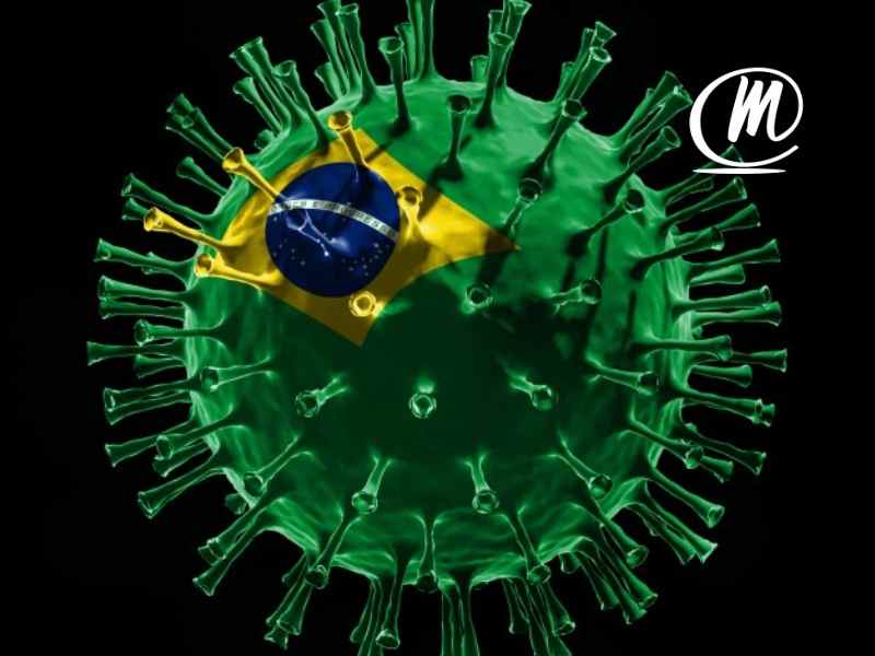 Foto Divulgação Internet
