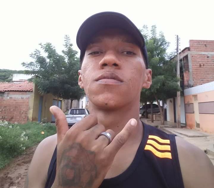 Picos PI: Homem é morto a facadas perto da penitenciária feminina 