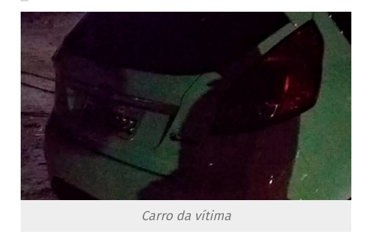 Médica é sequestrada e liberada em Teresina; entenda o caso