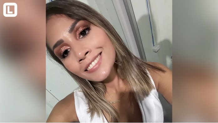 Homem mata companheira, incendeia carro com ela dentro e se mata em seguida Foto: Reprodução