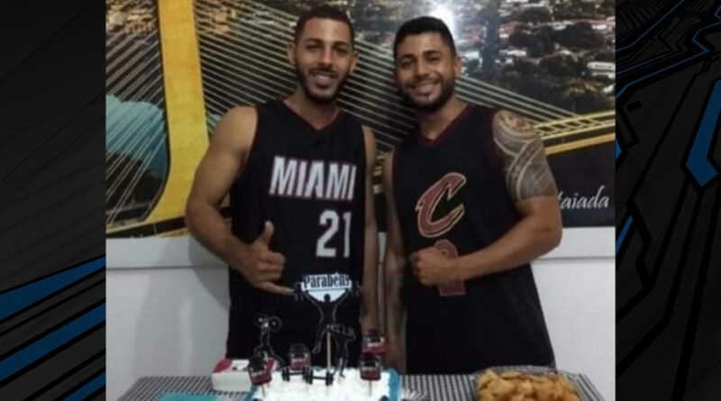 Dois jovens são assassinados após briga por pipa na Zona Sudeste de Teresina
