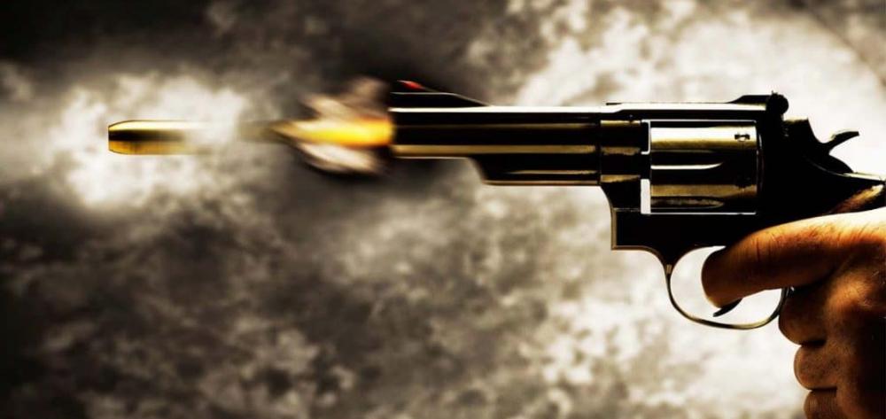 Homem é morto a tiros na PI-142 em cidade do Piauí 