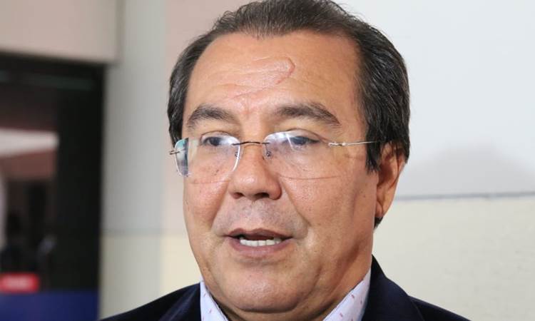 Foto: RobertaAline/CidadeVerde.com