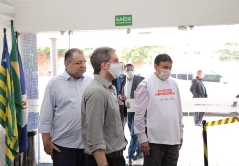 Reprodução 