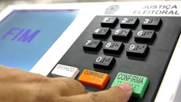 Reprodução 