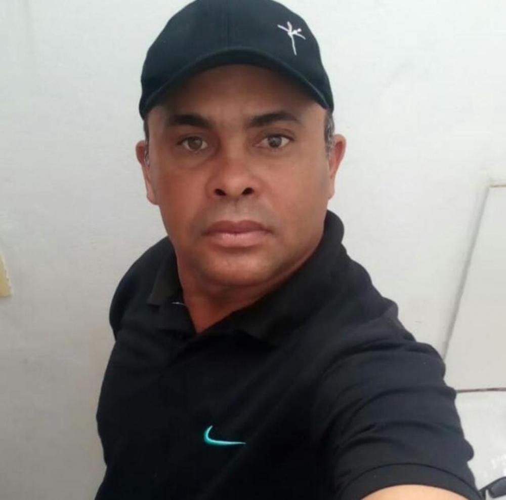 Detetive particular é surpreendido e assassinado a tiros em Teresina