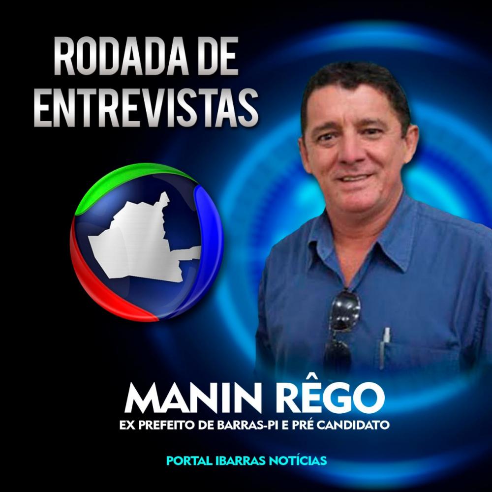 Arquivo pessoal 