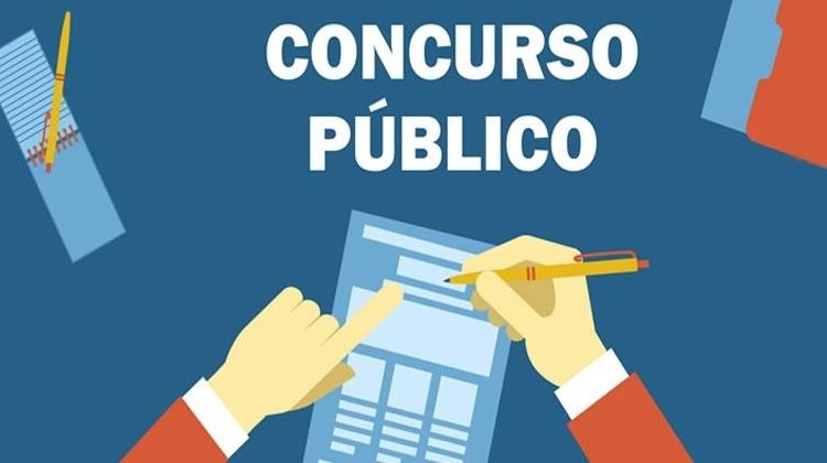 TCE/PI suspende cinco concursos públicos municipais por irregularidades