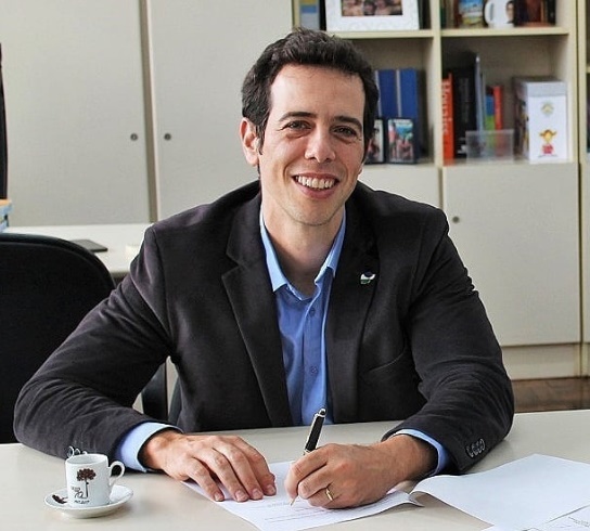 Reprodução 