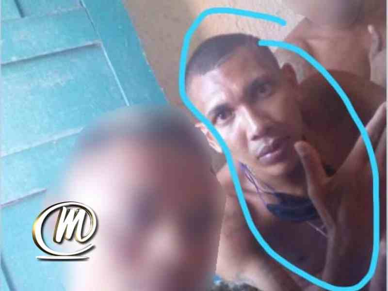Homem armado de faca é assassinado com 9 tiros em Teresina