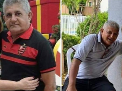 Morre o 11° Policial Militar vítima da Covid-19 no Piauí