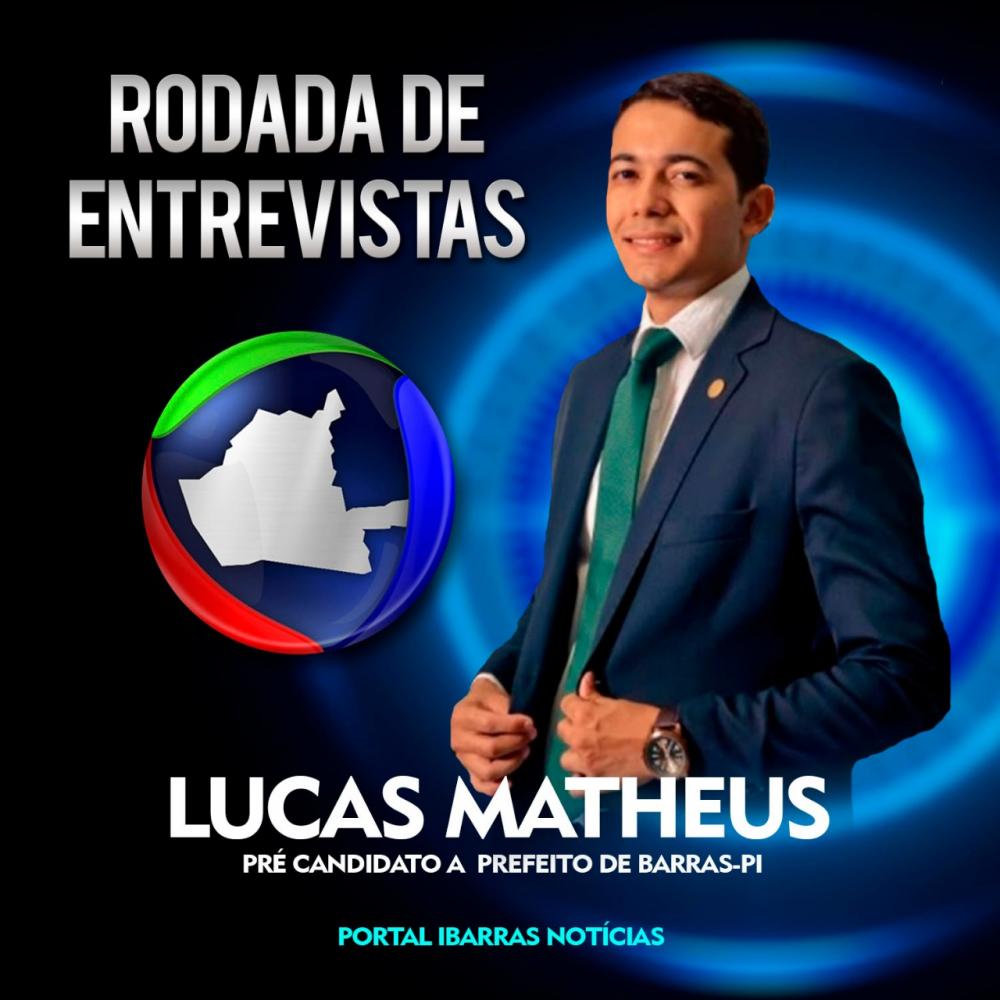 ibarrasnoticias 