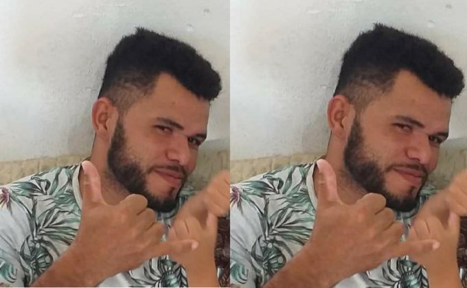 Arquivo pessoal 