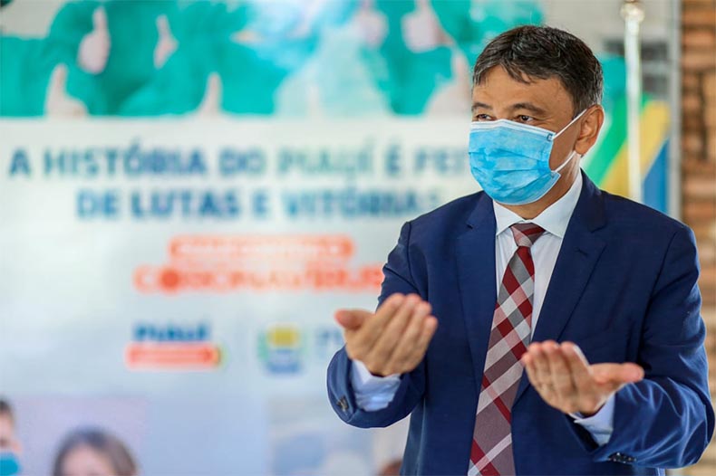 reprodução cidade verde