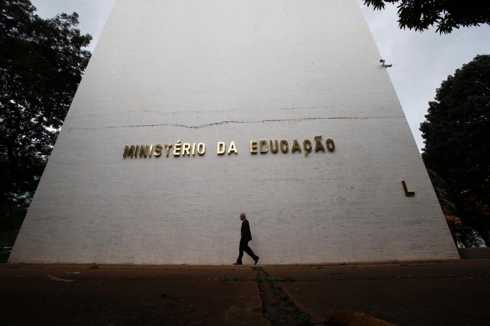 Reprodução 
