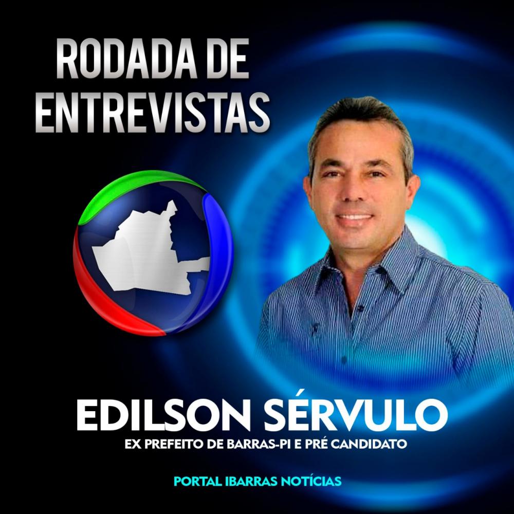 ibarrasnoticias 
