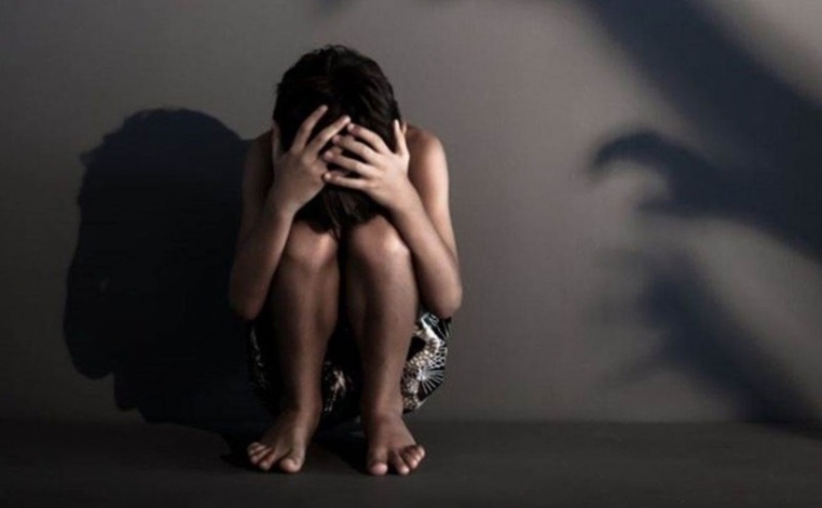 Garoto de 11 anos é estuprado por adolescente em Boa Hora PI