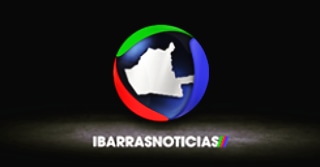 Rodada de entrevista: Prefeito de Barras PI não concede entrevista ao ibarrasnoticias e nem respondeu ao Questionário da Entrevista sobre as propostas para sua reeleição em 2020
