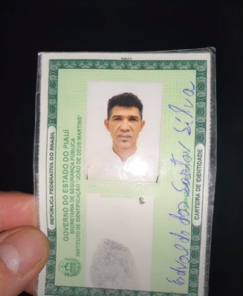 Usuário de drogas é morto com tiros no rosto na zona Sul de Teresina