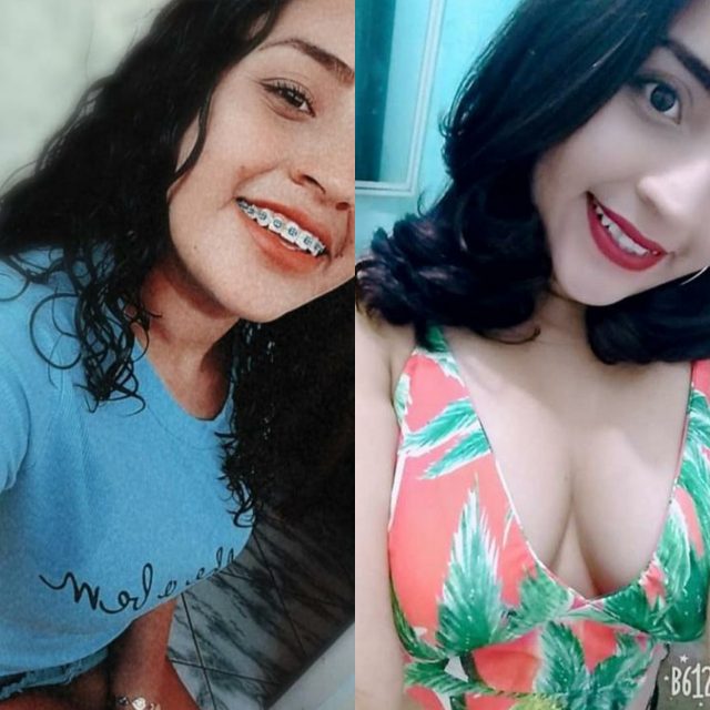 Jovem de 17 anos morre por afogamento e comove a cidade de Santo Antônio de Lisboa