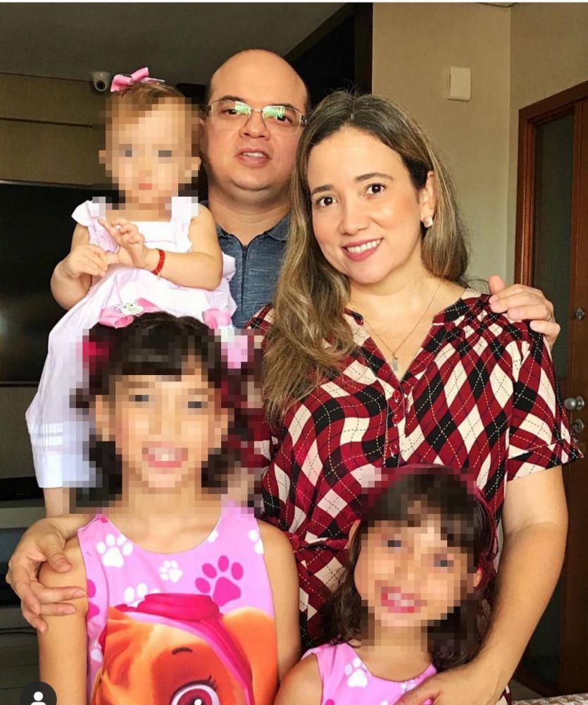 Anestesista morre de Covid em Teresina; 2° médico em menos de 24 horas