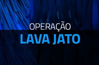 Força-tarefa Lava Jato denuncia empresário e ex-diretor da Petrobras por fraude em contratos de mais de R$ 525,7 milhões