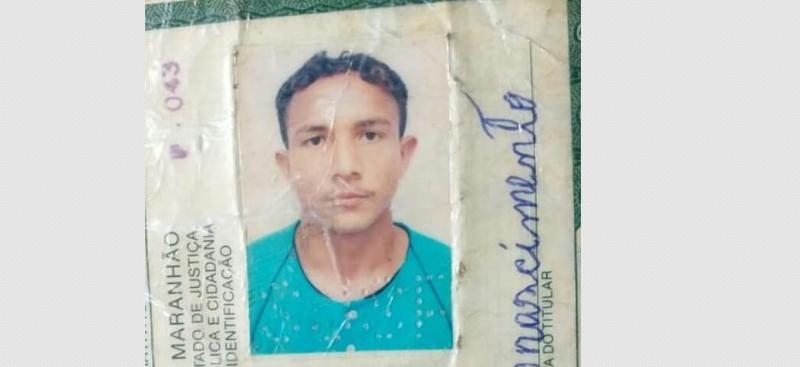 Homem é morto a facadas durante tentativa de assalto na zona Leste de Teresina