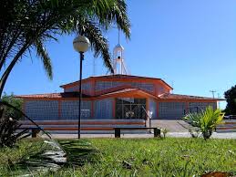 Registrada a primeira morte de Cabeceiras do Piauí por Covid-19