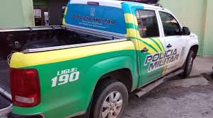 Jovem é morto na comemoração do aniversário de 20 anos
