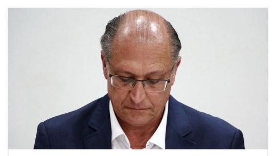 Fátima Meira/Futura Press/Estadão Conteúdo – 9.10.2018