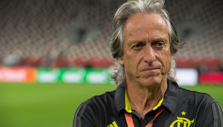 Por Felipe Schmidt, Paula Carvalho e Richard Souza/Globoesporte