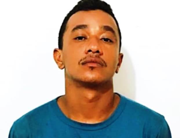 VINGANÇA: Acusado de homicídio é morto após ser atingido por várias tiros no Cariri