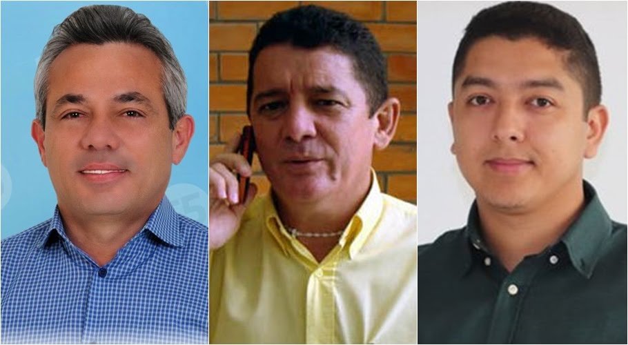 Reprodução GP1