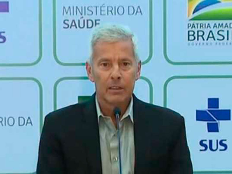  Reprodução 