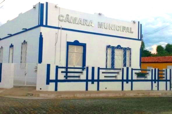 Reportagem Especial: Inelegibilidade por rejeição de contas: órgão competente para julgar as contas de prefeito
