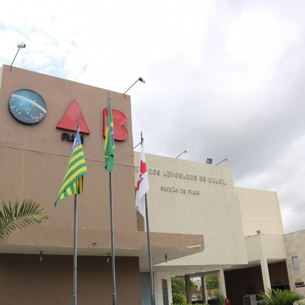  Advogado que atuou na região de Barras PI é suspenso da OAB-PI por responder a 22 processo no Tribunal de Ética