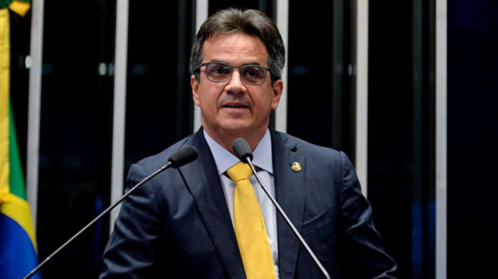 Ciro anuncia 61 novos municípios credenciados para receber recursos para combate à Covid-19