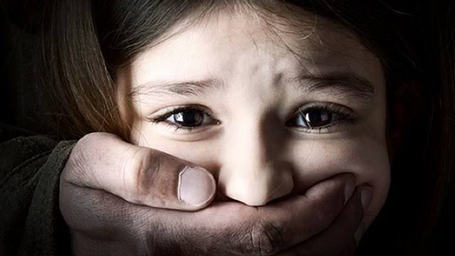Preso em Barras acusado de aliciar e molestar menores sexualmente