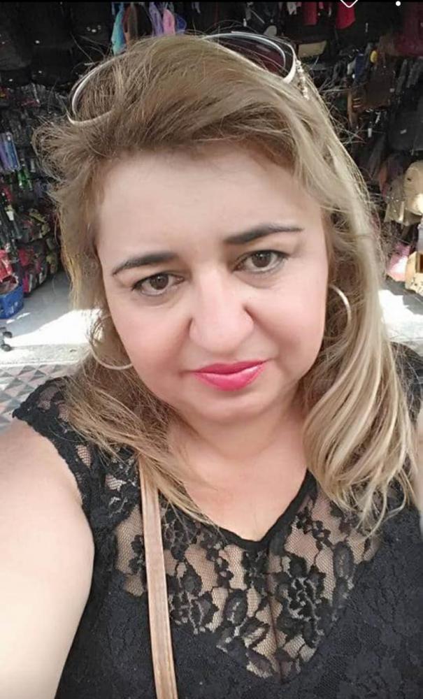 Arquivo pessoal 