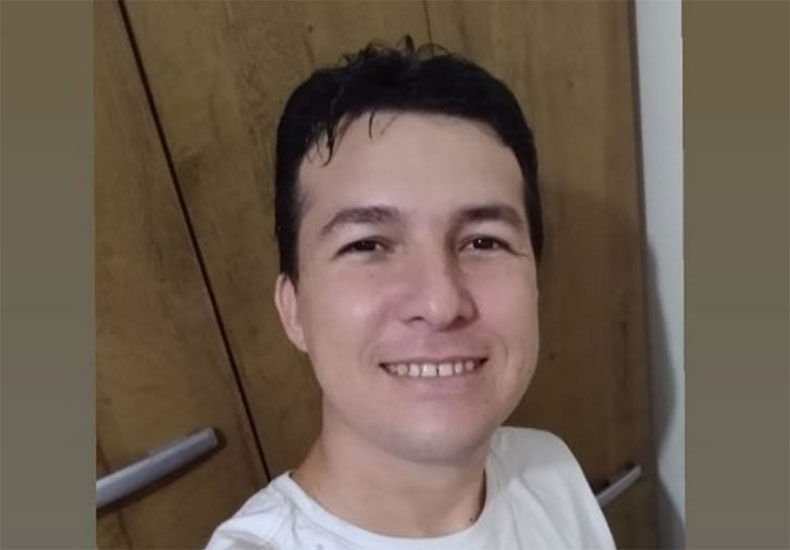Suspeito de matar soldado morre em confronto com a PM