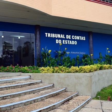 Confira nova lista provisória de gestores que tiveram contas julgadas irregulares no Piauí